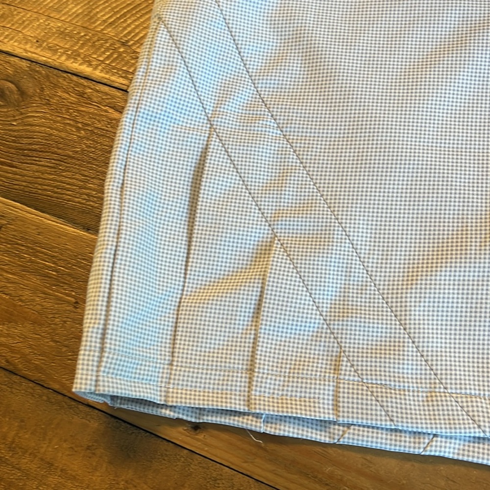 N'vo By Lanctot Golf Skort View 6